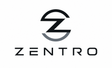ZENTRO - Home
