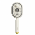 Ivory Hair Brush