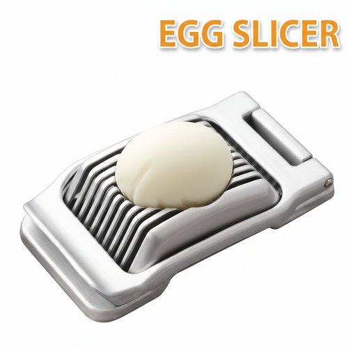 Slicer Image 1