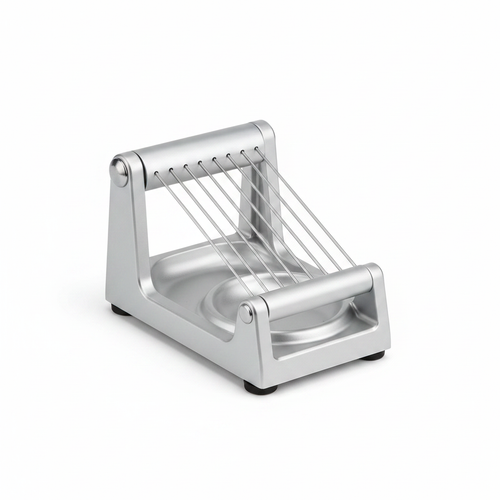 Slicer Image 2